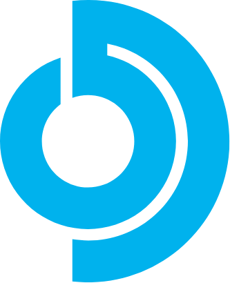 Ovation Data Logo