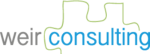 logo-weir-consulting