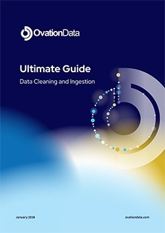 ultimate-guide-data-cleaning-and-ingestion.jpg