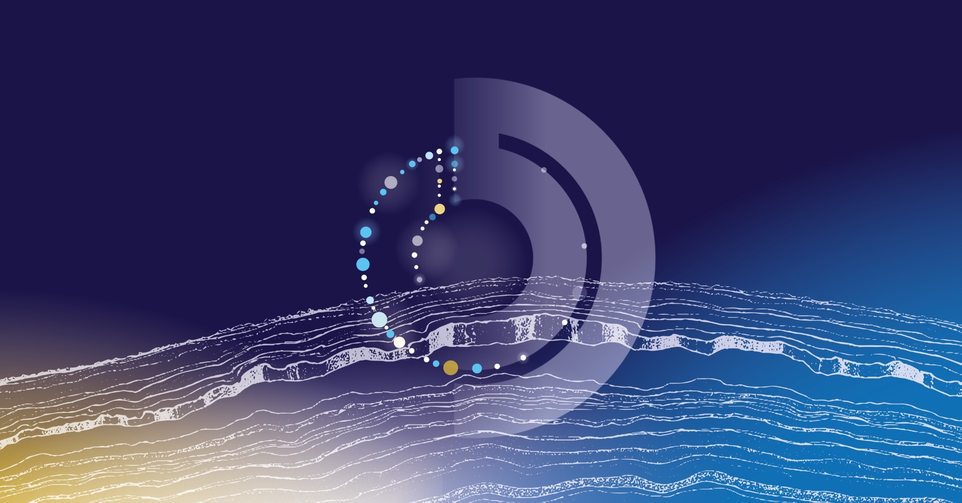 Legacy Seismic Data Recovery as a Strategic Priority - Ovation Data