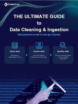 UltimateGuideCleanData